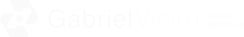 gabrielvieiradesign.com — Brand Designer